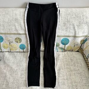 Zara pants